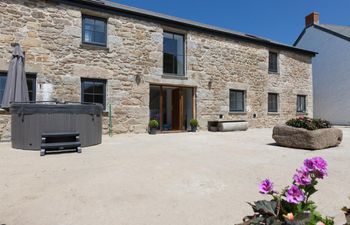 in Praze (62995) Holiday Home