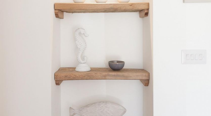 Photo of 5 Bed in Praze