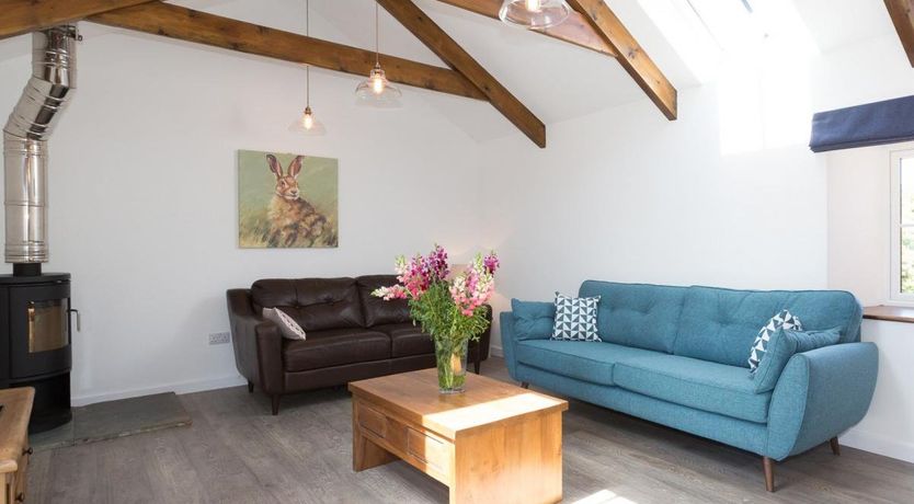 Photo of 5 Bed in Praze