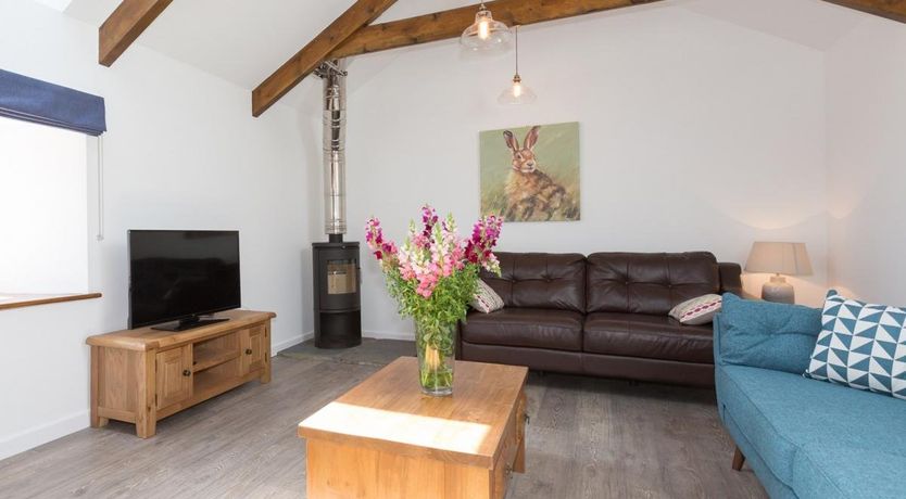 Photo of 5 Bed in Praze