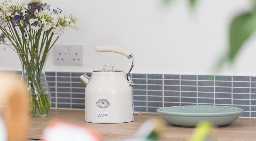 Photo of 5 Bed in Praze