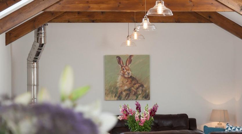 Photo of 5 Bed in Praze