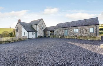 in Denbigh  (62947) Holiday Cottage