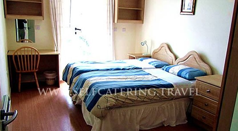 Photo of Salthill Galway Bay. Arus Grattan