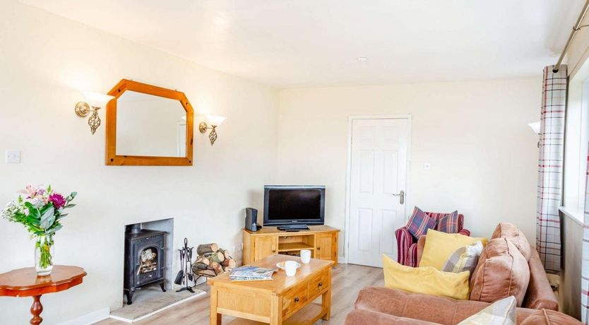 Photo of 4 Bed in Nantglyn