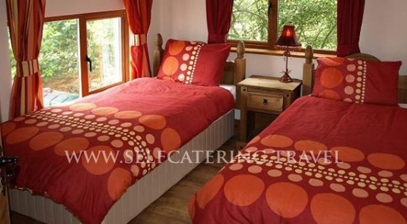 Photo of Doughmore Country House