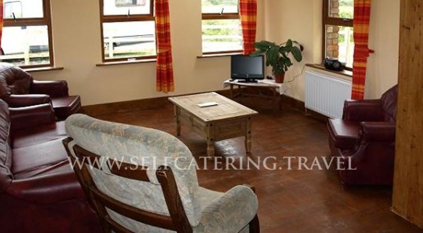 Photo of Doughmore Country House