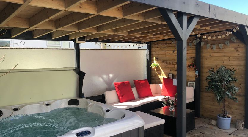 Photo of Trearddur View