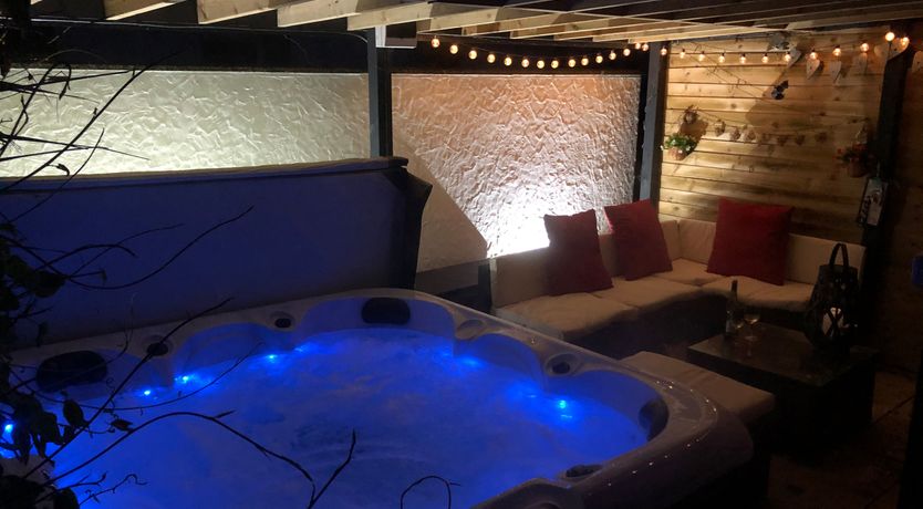 Photo of Trearddur View