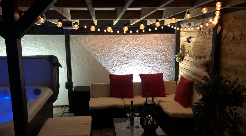 Photo of Trearddur View