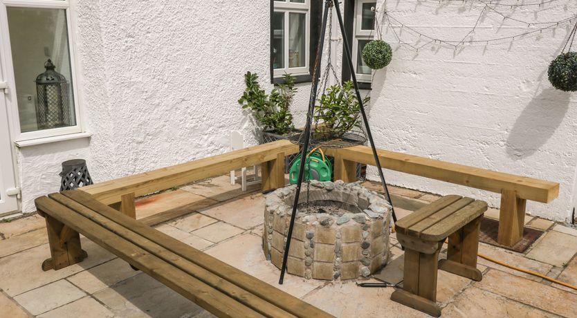 Photo of Trearddur View