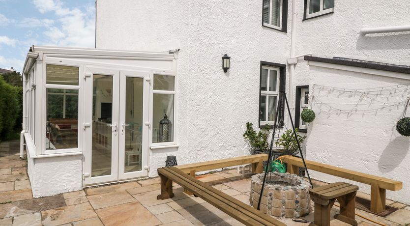 Photo of Trearddur View