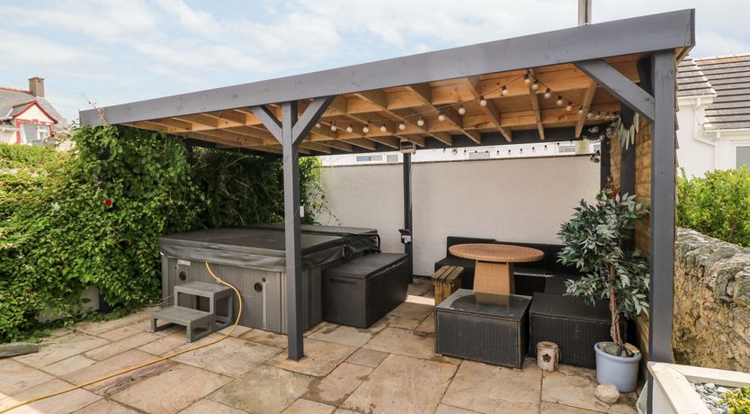 Photo of Trearddur View