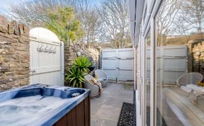 Photo of in Northam (62138)