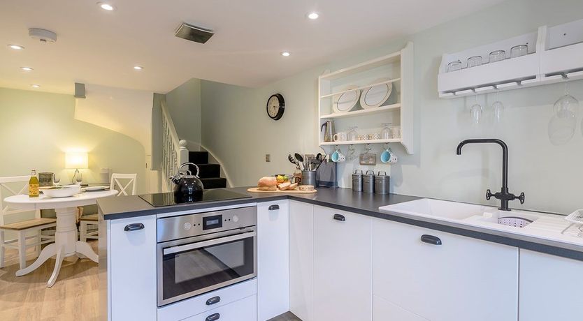 Photo of 1 Bed in Northam