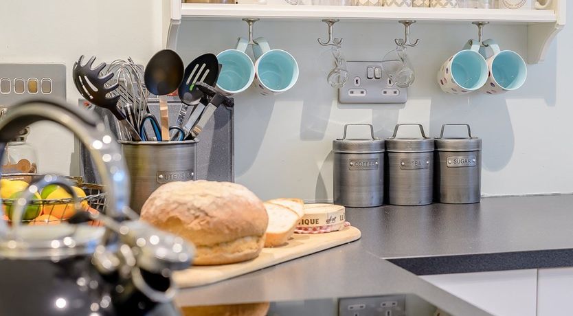 Photo of 1 Bed in Northam