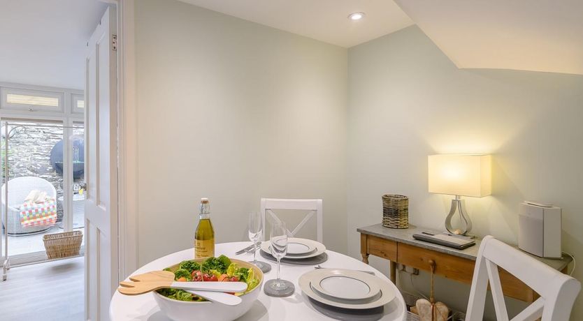 Photo of 1 Bed in Northam