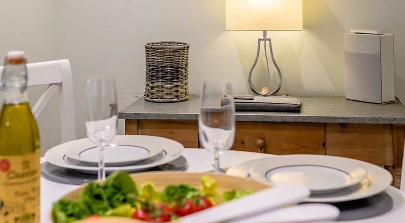 Photo of 1 Bed in Northam