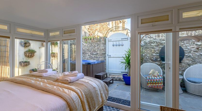 Photo of 1 Bed in Northam