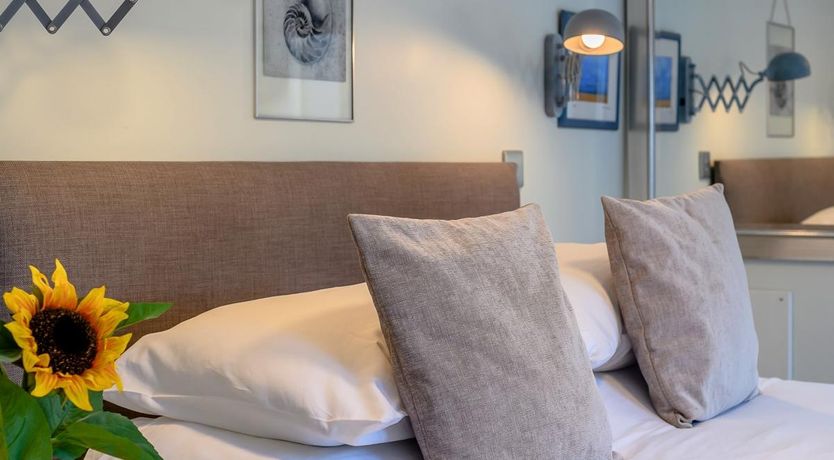 Photo of 1 Bed in Northam