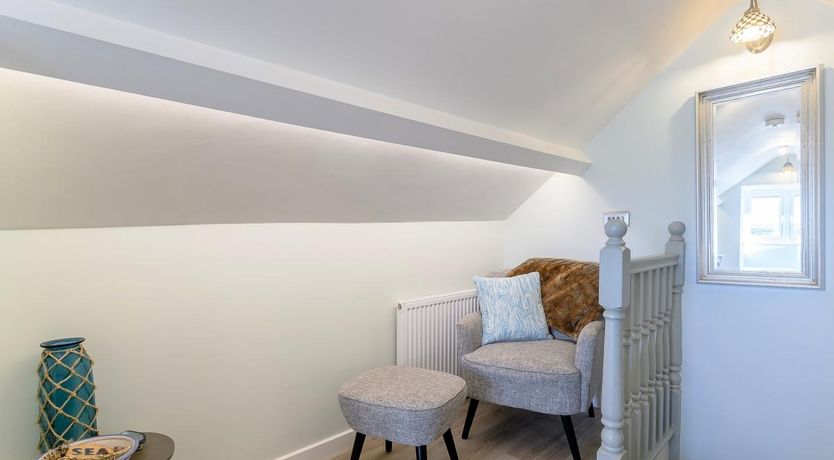 Photo of 1 Bed in Northam