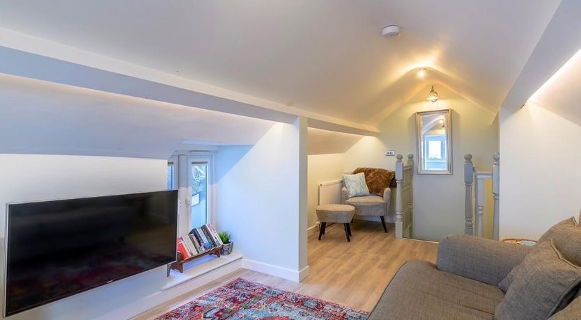 Photo of 1 Bed in Northam