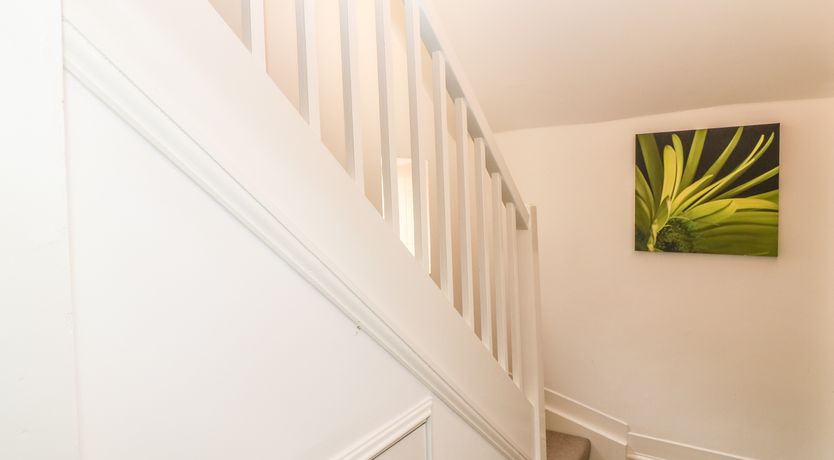 Photo of Farley Cottage I