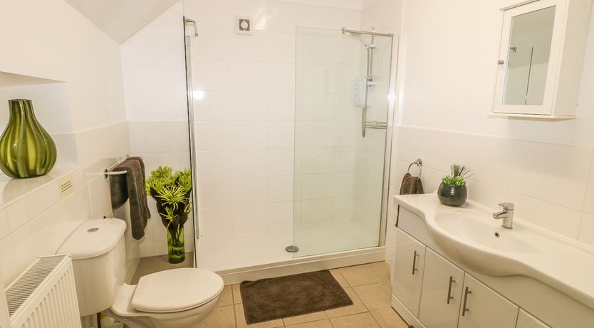 Photo of Farley Cottage I