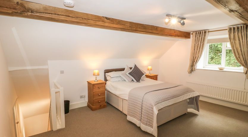 Photo of Farley Cottage I