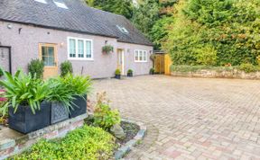 Photo of Farley Cottage I