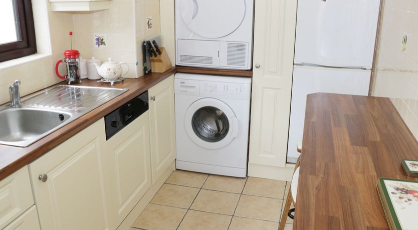 Photo of Daffodil Cottage