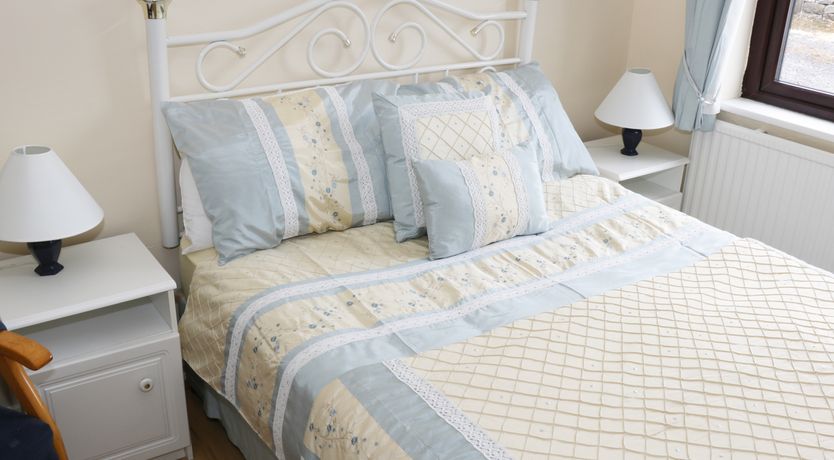 Photo of Daffodil Cottage