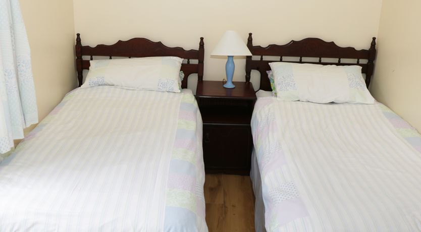 Photo of Daffodil Cottage