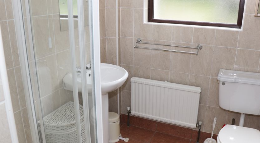 Photo of Daffodil Cottage