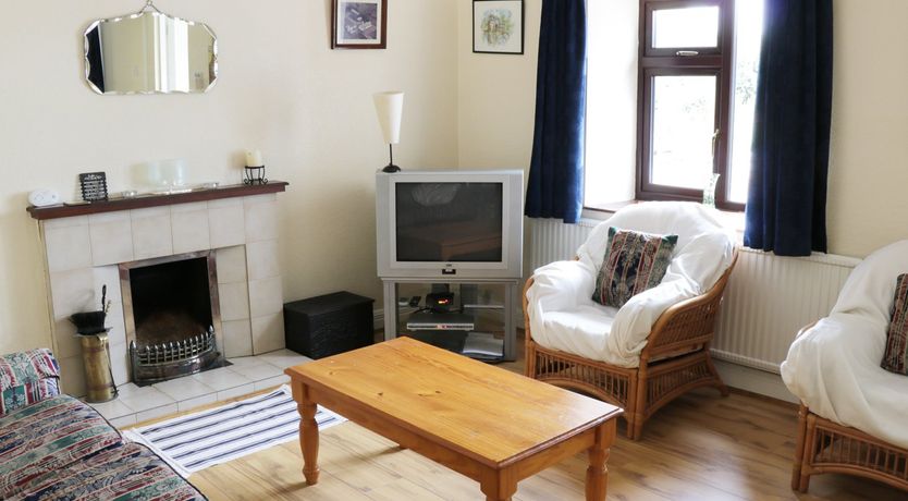 Photo of Daffodil Cottage