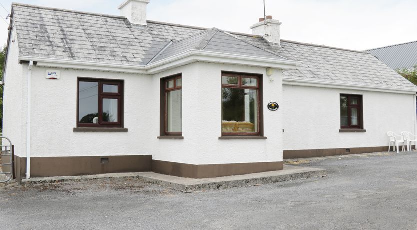 Photo of Daffodil Cottage