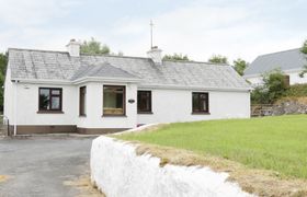 Photo of daffodil-cottage-4
