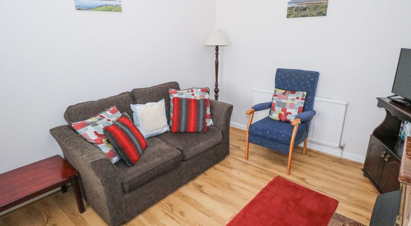 Photo of Daffodil Cottage