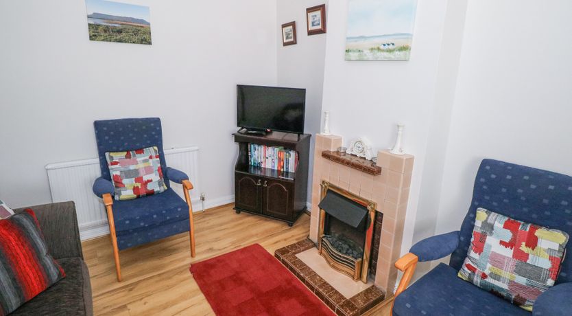 Photo of Daffodil Cottage