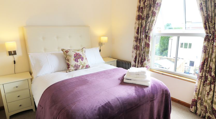 Photo of Magnolia Cottage