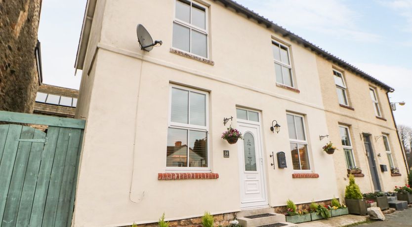 Photo of Magnolia Cottage