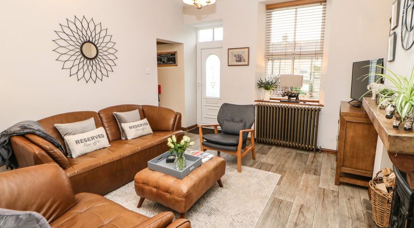 Photo of Magnolia Cottage