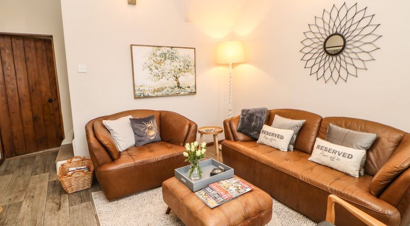 Photo of Magnolia Cottage