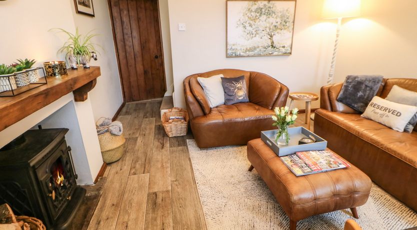 Photo of Magnolia Cottage