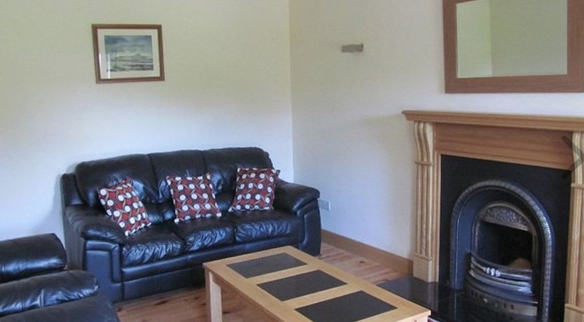 Photo of Barrett's Self Catering