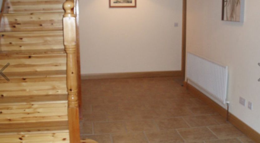 Photo of Barrett's Self Catering