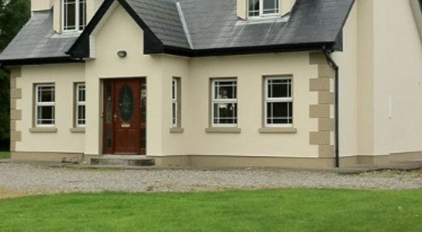 Photo of Barrett's Self Catering