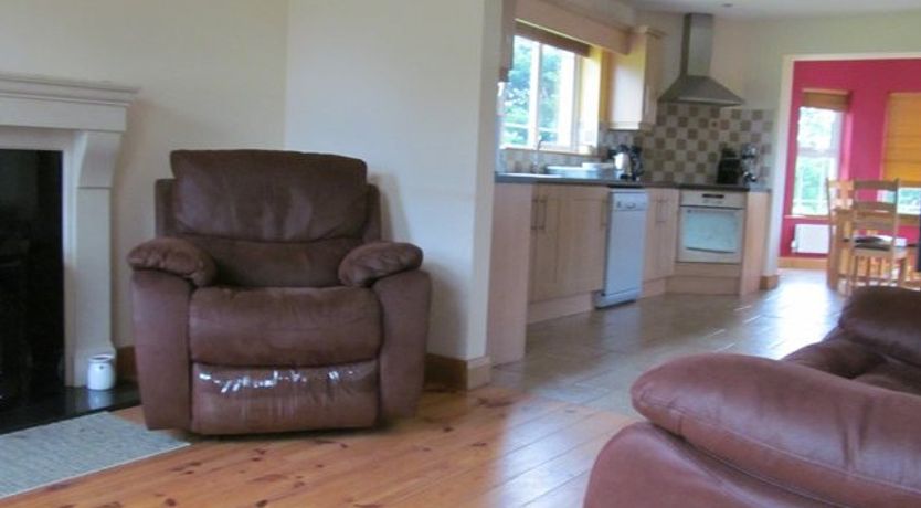 Photo of Barrett's Self Catering