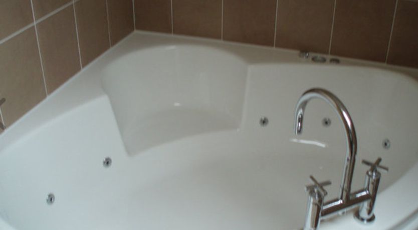 Photo of Barrett's Self Catering