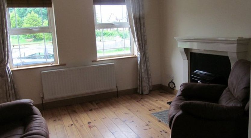 Photo of Barrett's Self Catering